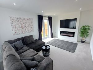 Photo 10- click for photo gallery